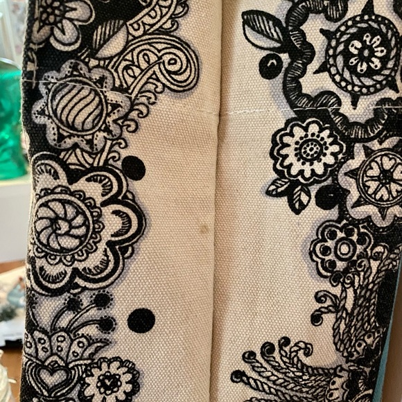 Brighton - Picture 4 of 7